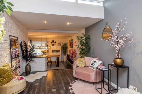 Geleen - Rijksweg Zuid 105-29.jpg